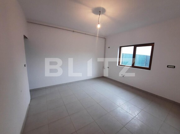 Casa de vânzare 4 camere Mosnita Noua - 114811CV | BLITZ Timișoara | Poza7