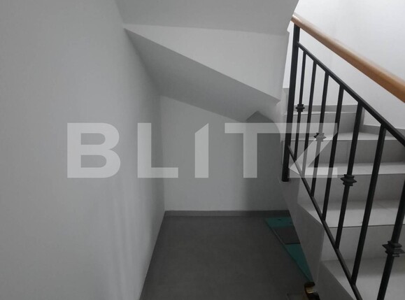 Casa de vânzare 4 camere Mosnita Noua - 114811CV | BLITZ Timișoara | Poza8