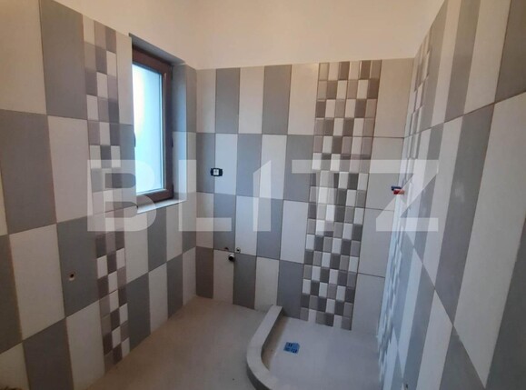 Casa de vânzare 4 camere Mosnita Noua - 114811CV | BLITZ Timișoara | Poza6