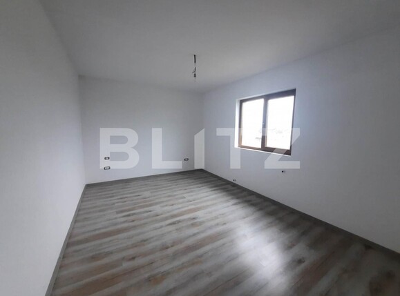 Casa de vânzare 4 camere Mosnita Noua - 114811CV | BLITZ Timișoara | Poza11