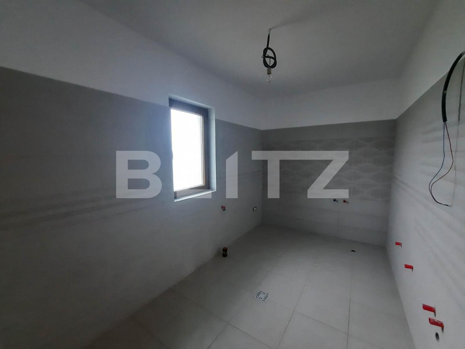 Casa de vânzare 4 camere Mosnita Noua - 114811CV | BLITZ Timișoara | Poza5