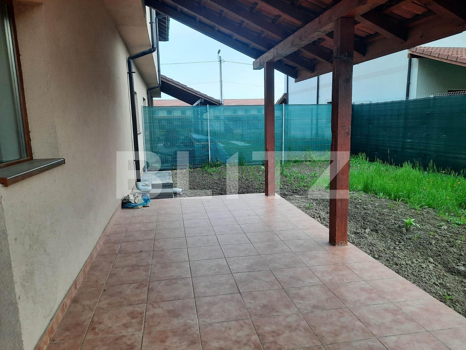 Casa de vânzare 4 camere Mosnita Noua - 114811CV | BLITZ Timișoara | Poza3