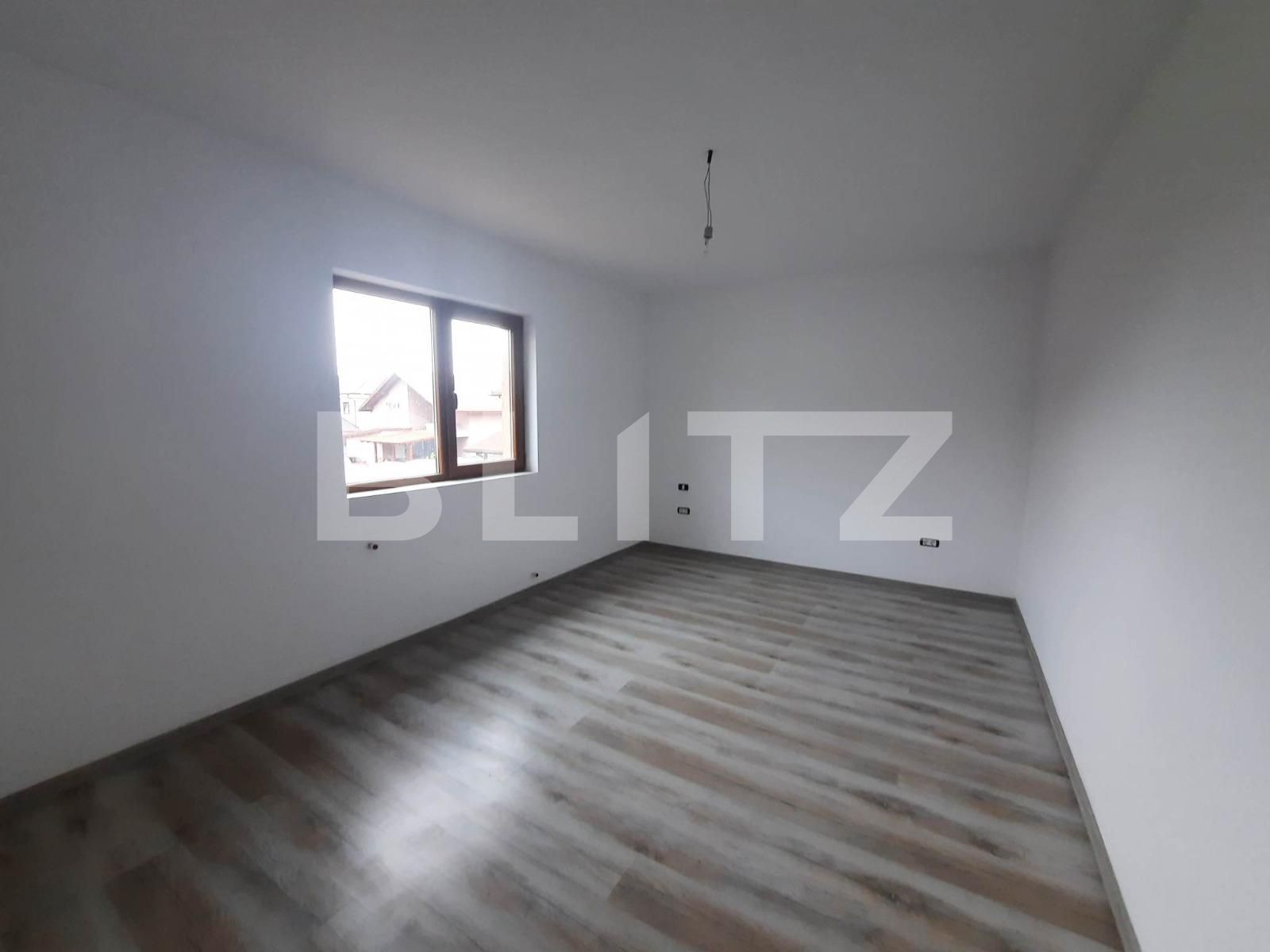 Casa de vânzare 4 camere Mosnita Noua - 114811CV | BLITZ Timișoara | Poza13