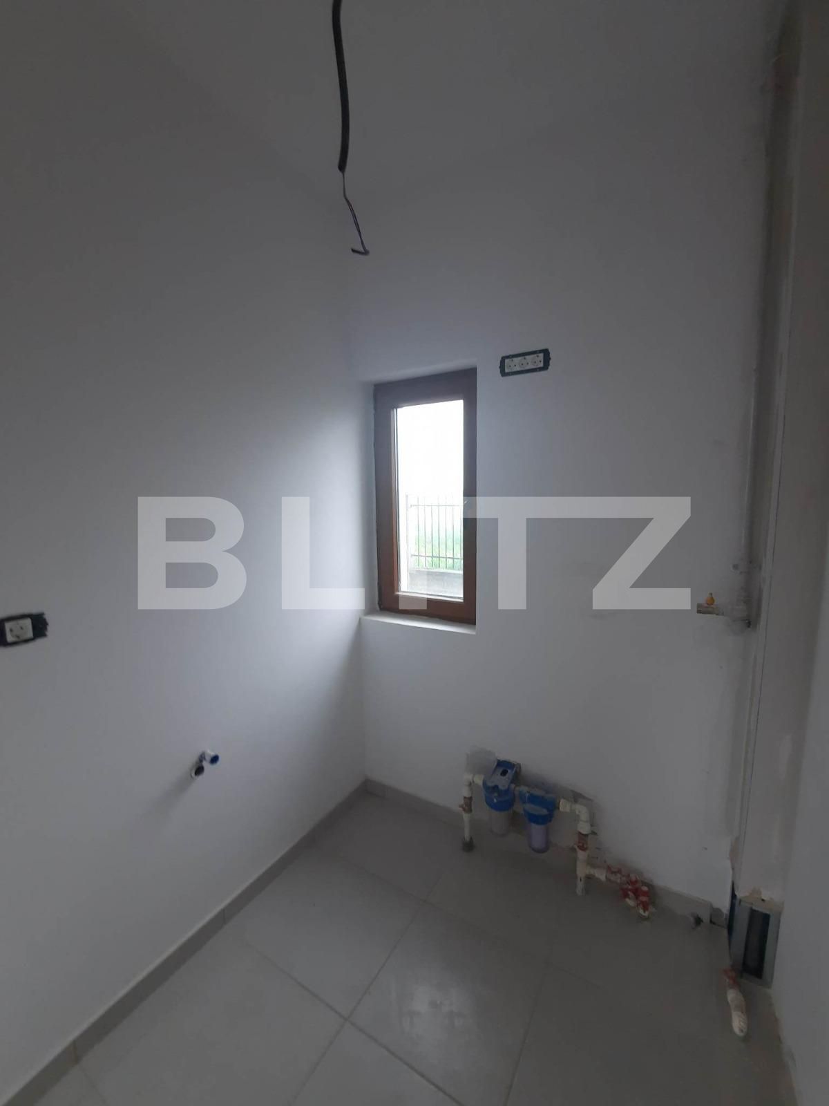 Casa de vânzare 4 camere Mosnita Noua - 114811CV | BLITZ Timișoara | Poza4