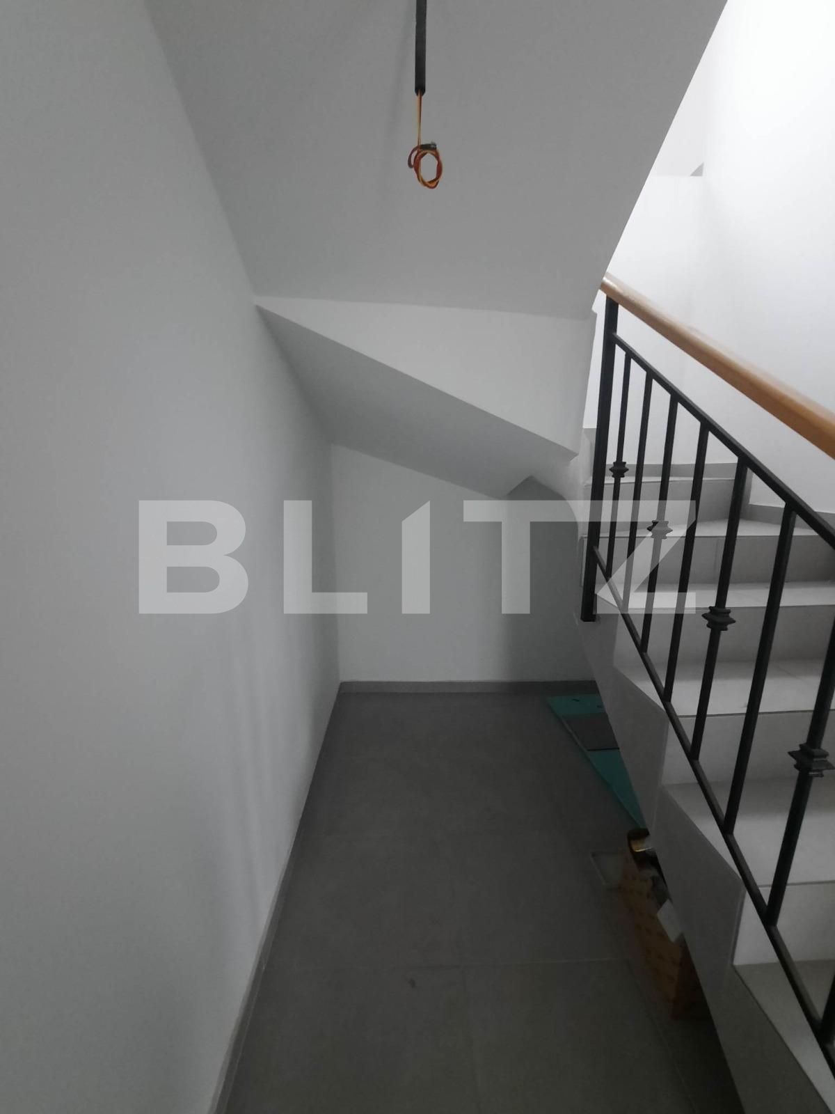 Casa de vânzare 4 camere Mosnita Noua - 114811CV | BLITZ Timișoara | Poza8