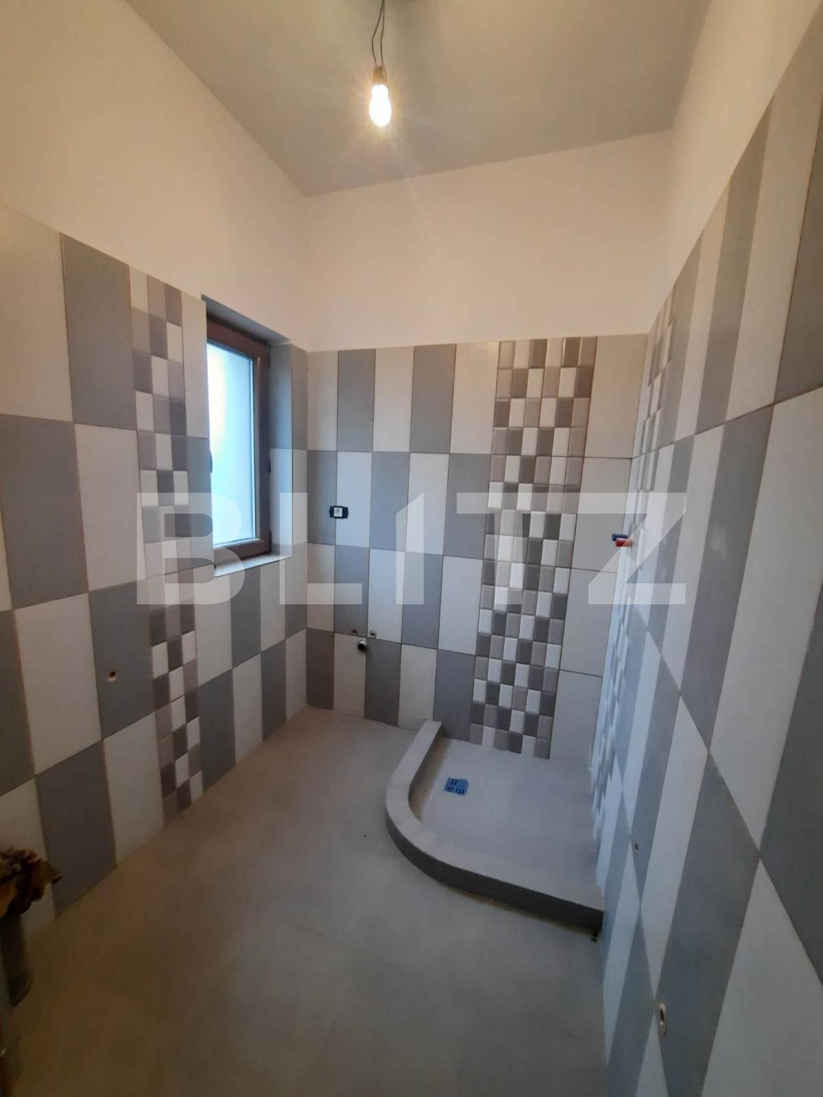 Casa de vânzare 4 camere Mosnita Noua - 114811CV | BLITZ Timișoara | Poza6