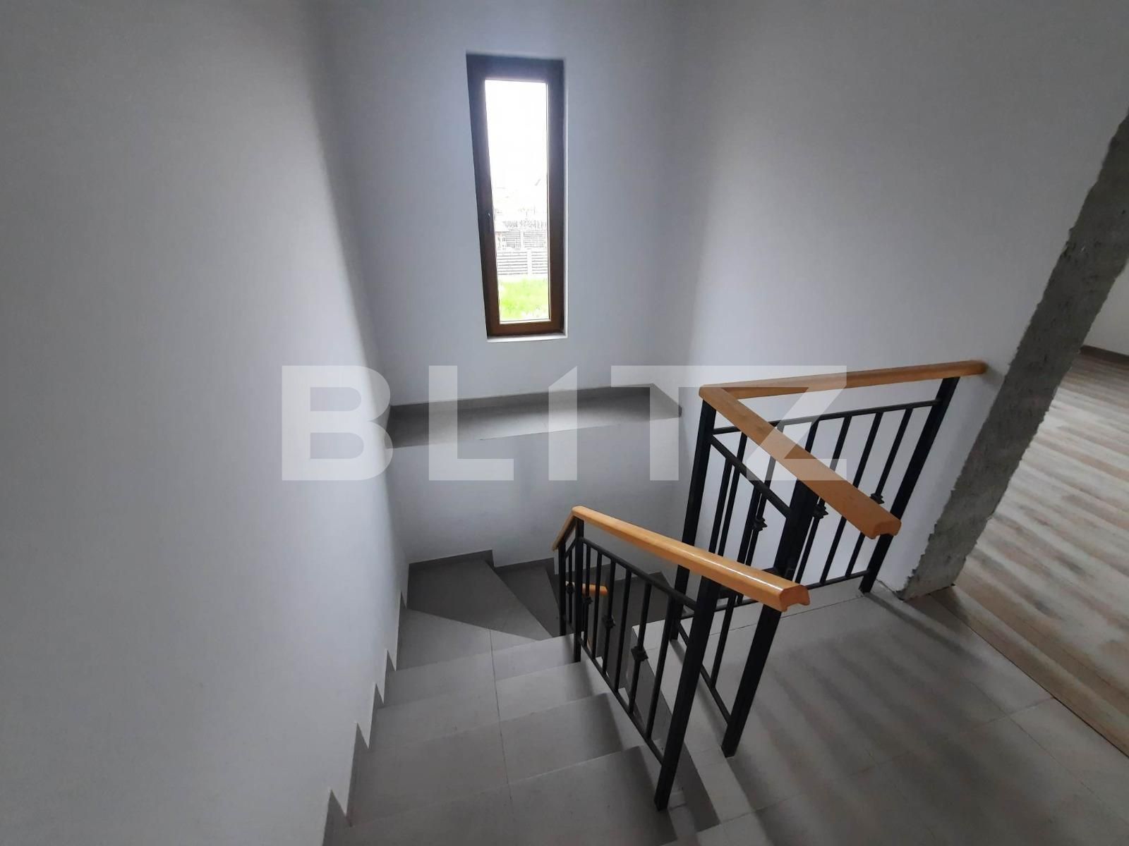Casa de vânzare 4 camere Mosnita Noua - 114811CV | BLITZ Timișoara | Poza9