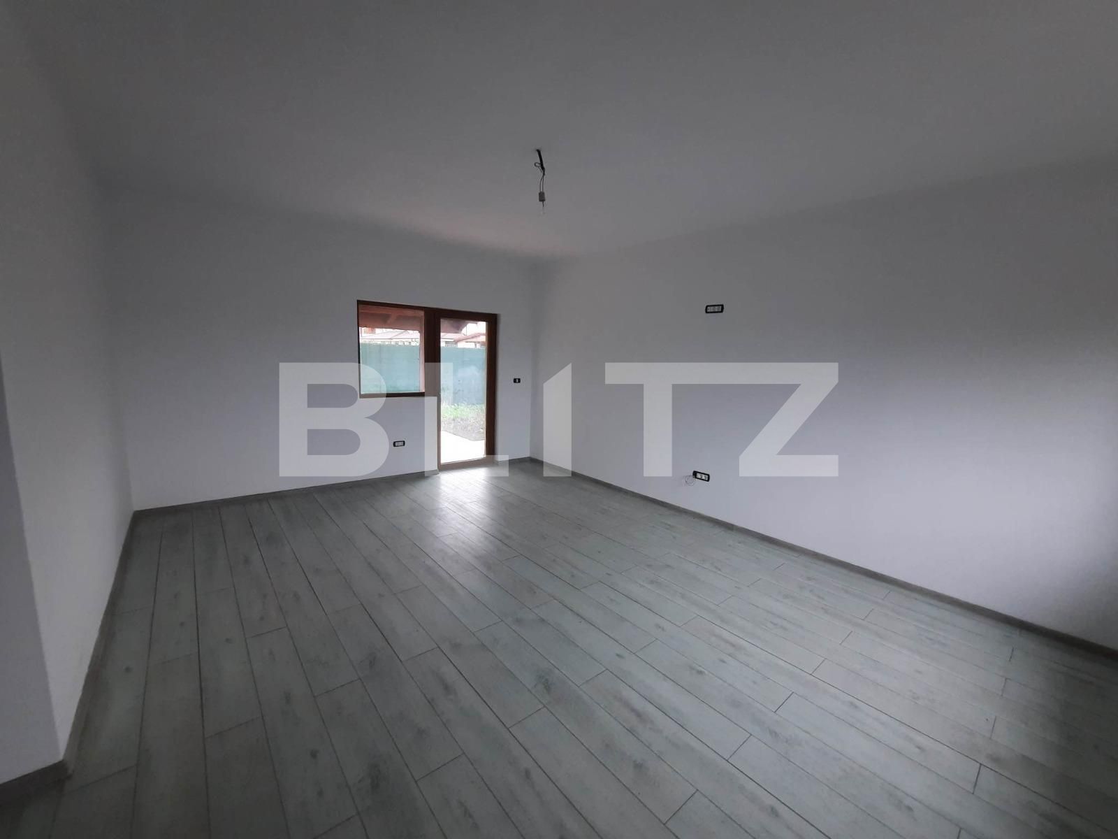 Casa de vânzare 4 camere Mosnita Noua - 114811CV | BLITZ Timișoara | Poza12