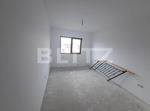 Casa de vânzare 4 camere Mosnita Noua - 114816CV | BLITZ Timișoara | Poza9