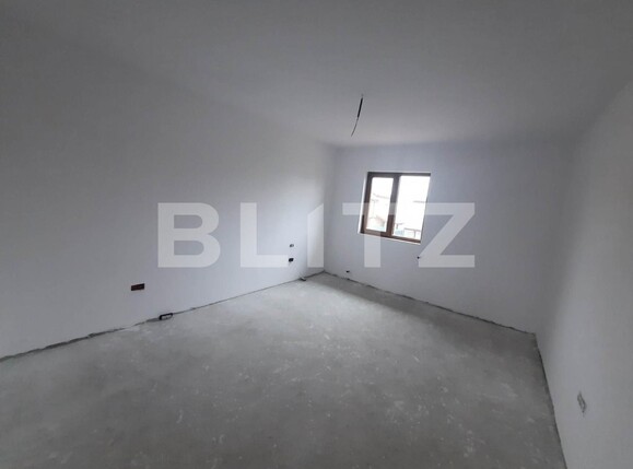 Casa de vânzare 4 camere Mosnita Noua - 114816CV | BLITZ Timișoara | Poza7