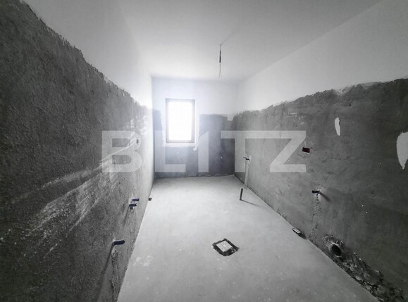 Casa de vânzare 4 camere Mosnita Noua - 114816CV | BLITZ Timișoara | Poza8