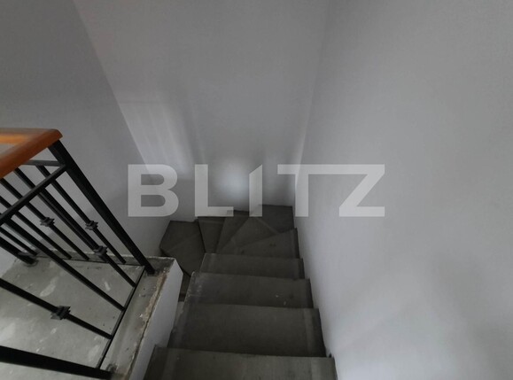 Casa de vânzare 4 camere Mosnita Noua - 114816CV | BLITZ Timișoara | Poza6