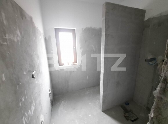 Casa de vânzare 4 camere Mosnita Noua - 114816CV | BLITZ Timișoara | Poza5