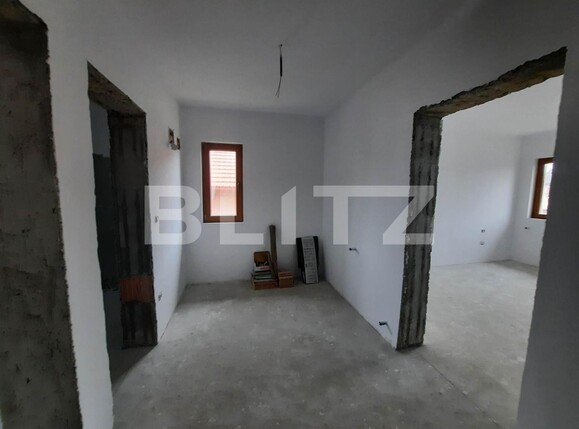 Casa de vânzare 4 camere Mosnita Noua - 114816CV | BLITZ Timișoara | Poza3