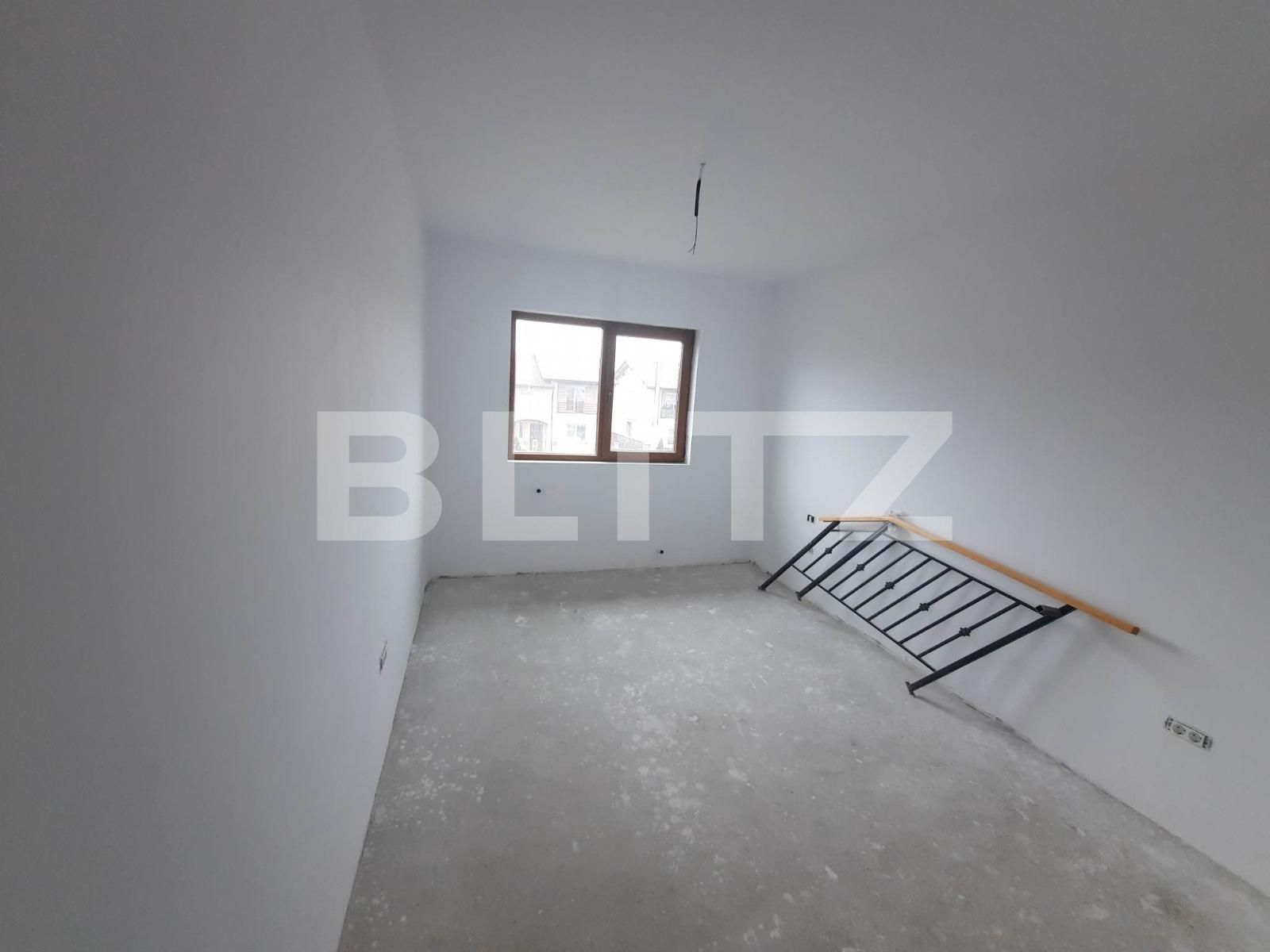 Casa de vânzare 4 camere Mosnita Noua - 114816CV | BLITZ Timișoara | Poza9