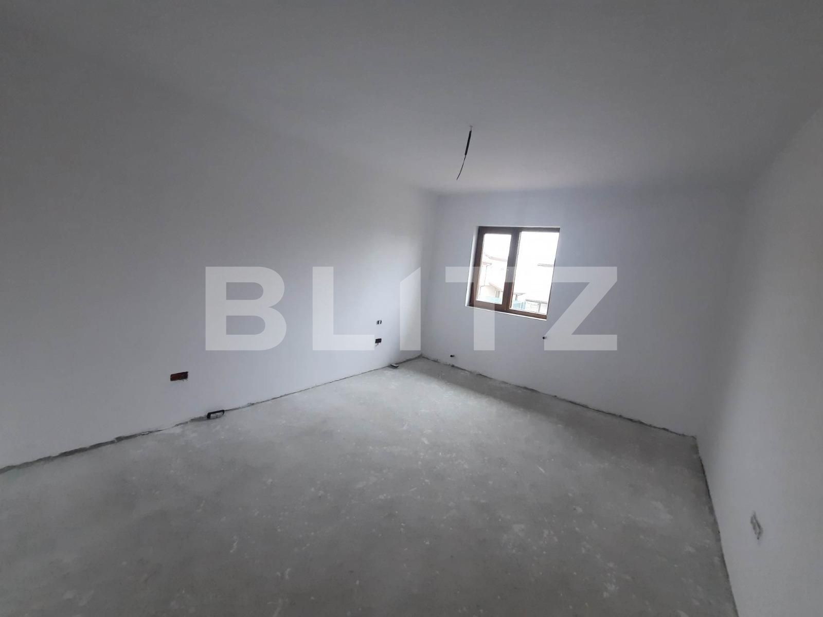 Casa de vânzare 4 camere Mosnita Noua - 114816CV | BLITZ Timișoara | Poza7