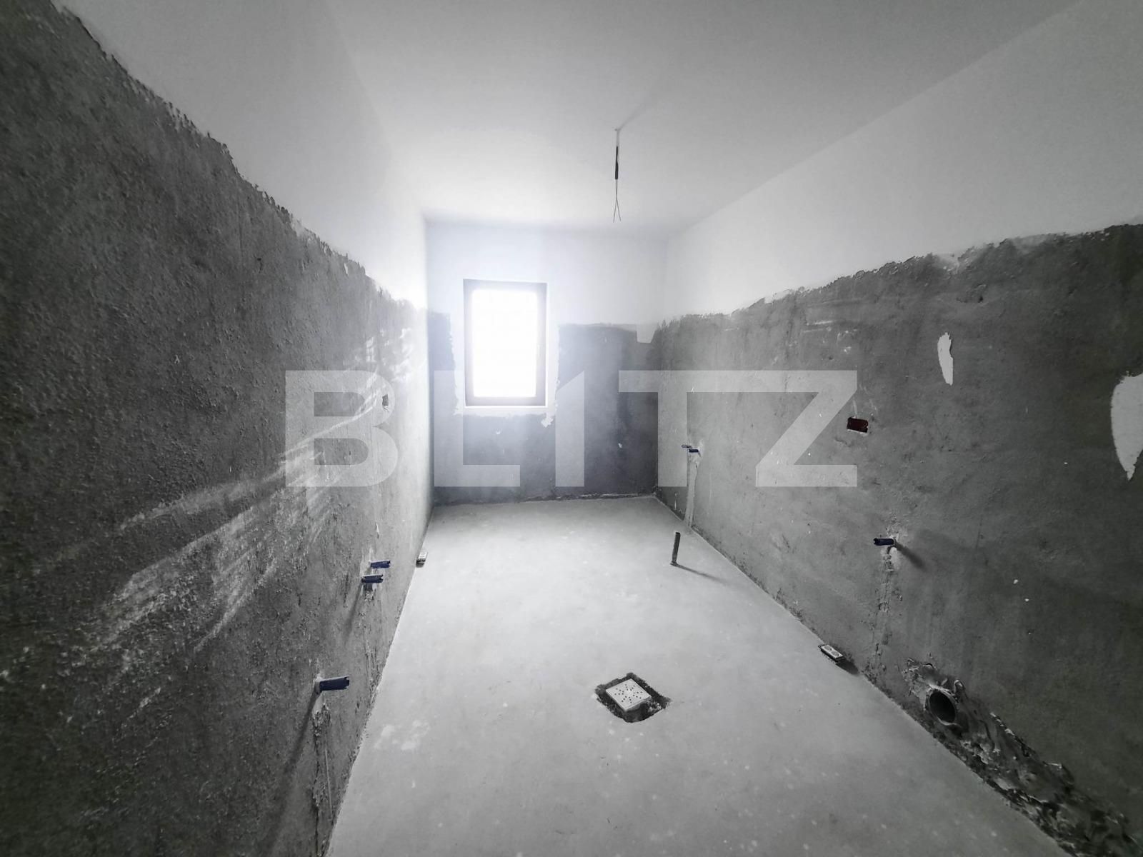 Casa de vânzare 4 camere Mosnita Noua - 114816CV | BLITZ Timișoara | Poza8