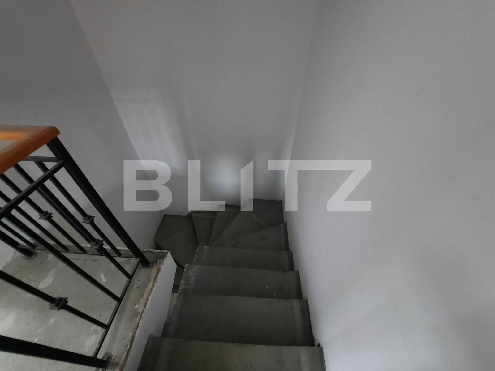 Casa de vânzare 4 camere Mosnita Noua - 114816CV | BLITZ Timișoara | Poza6