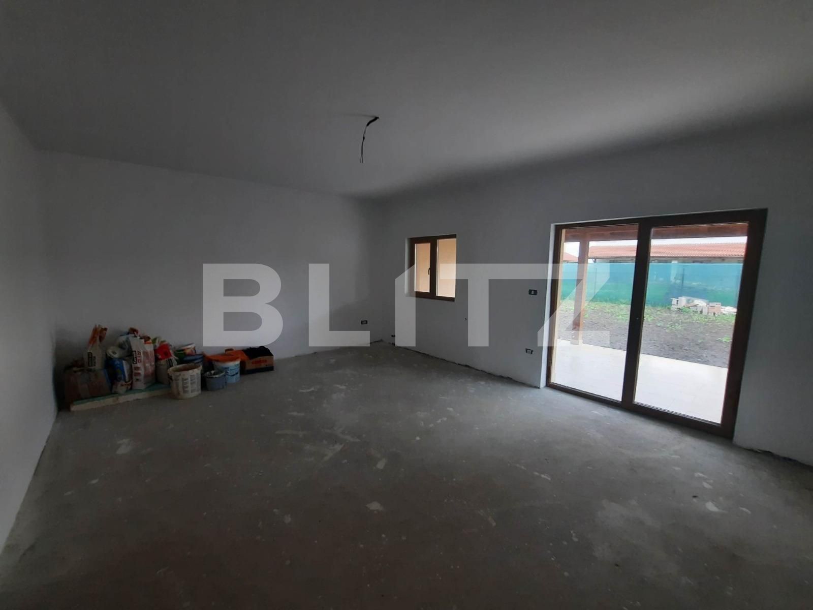 Casa de vânzare 4 camere Mosnita Noua - 114816CV | BLITZ Timișoara | Poza4