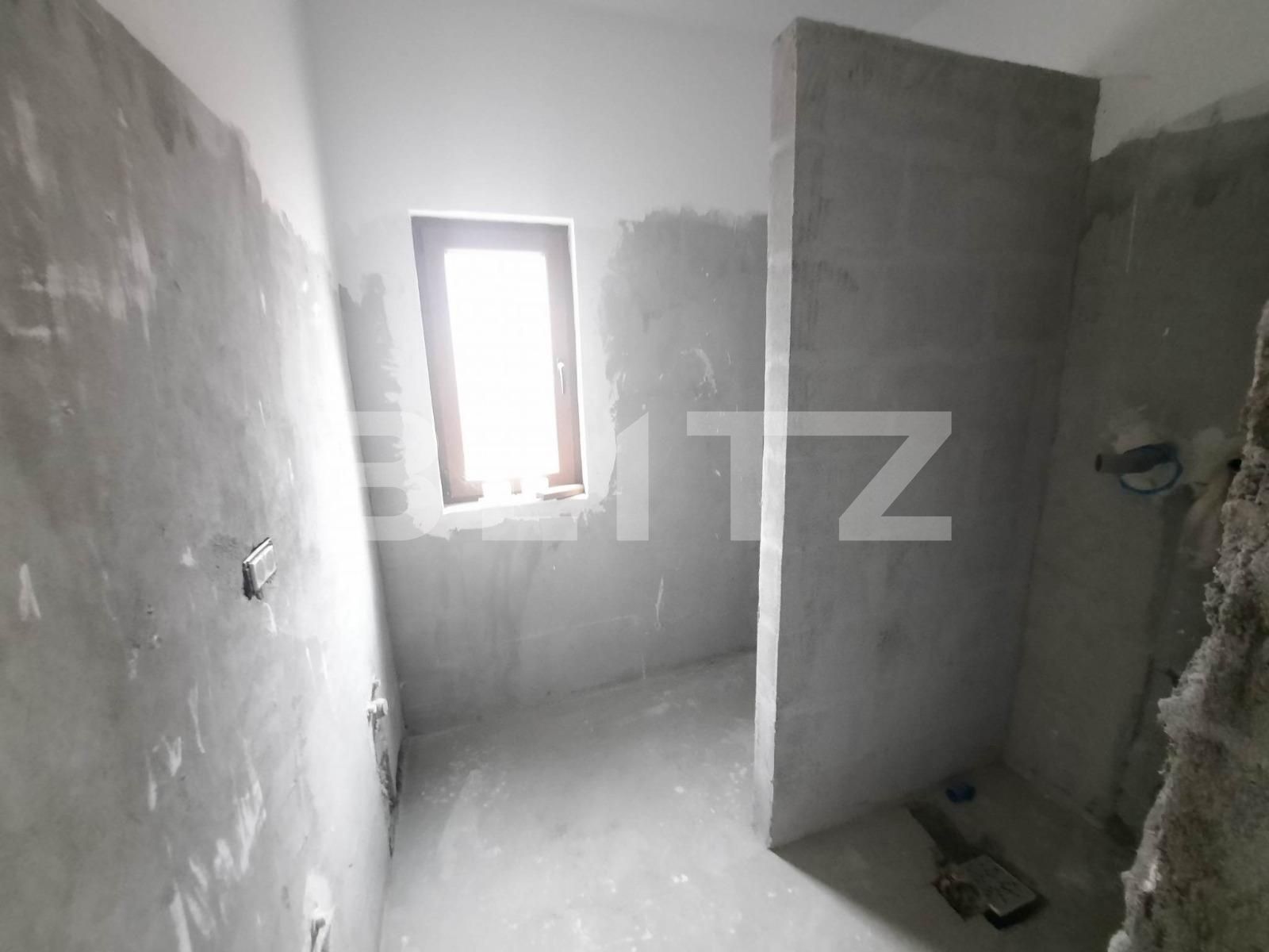 Casa de vânzare 4 camere Mosnita Noua - 114816CV | BLITZ Timișoara | Poza5