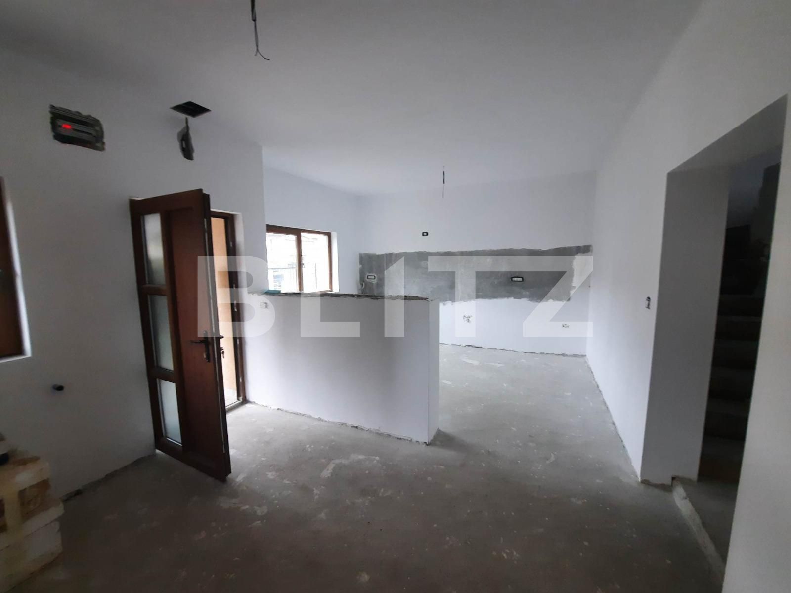 Casa de vânzare 4 camere Mosnita Noua - 114816CV | BLITZ Timișoara | Poza2