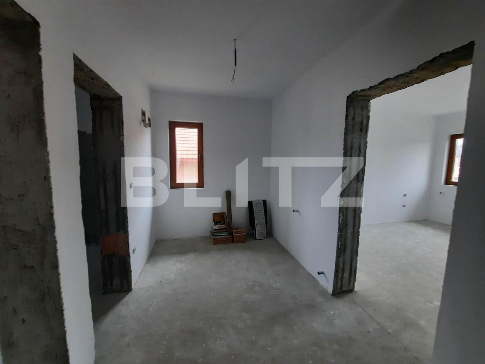 Casa de vânzare 4 camere Mosnita Noua - 114816CV | BLITZ Timișoara | Poza3