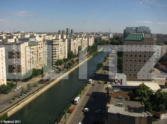 Teren de vânzare Exterior Sud - 114822TV | BLITZ Timișoara | Poza1