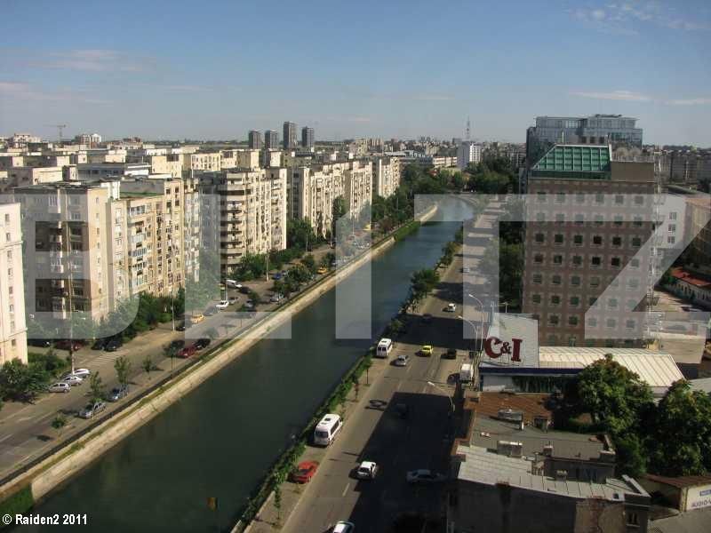 Teren de vânzare Exterior Sud - 114822TV | BLITZ Timișoara | Poza1