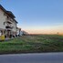 Teren de vânzare Dumbravita - 114825TV - Poza 1 din 1 | BLITZ Timișoara | Poza1