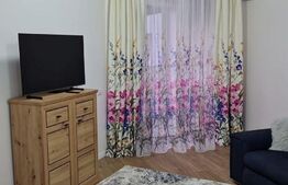 Apartament 1 cameră, PRIMA ÎNCHIRIERE, bloc nou, zona Semicentrală