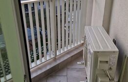 Apartament 1 cameră, PRIMA ÎNCHIRIERE, bloc nou, zona Semicentrală