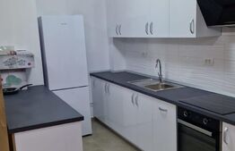 Apartament 1 cameră, PRIMA ÎNCHIRIERE, bloc nou, zona Semicentrală