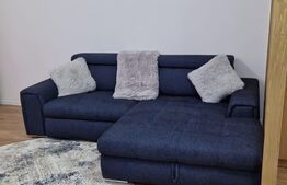 Apartament 1 cameră, PRIMA ÎNCHIRIERE, bloc nou, zona Semicentrală
