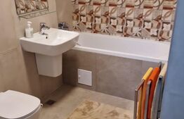 Apartament 1 cameră, PRIMA ÎNCHIRIERE, bloc nou, zona Semicentrală