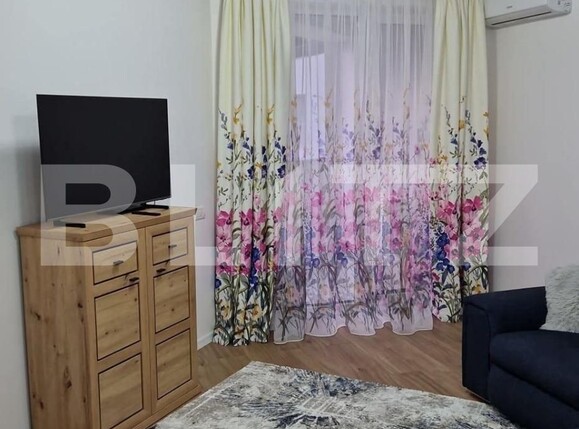 Garsonieră de închiriat Circumvalatiunii - 114895AI | BLITZ Timișoara | Poza2