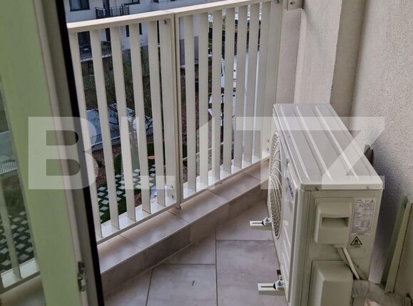 Garsonieră de închiriat Circumvalatiunii - 114895AI | BLITZ Timișoara | Poza7