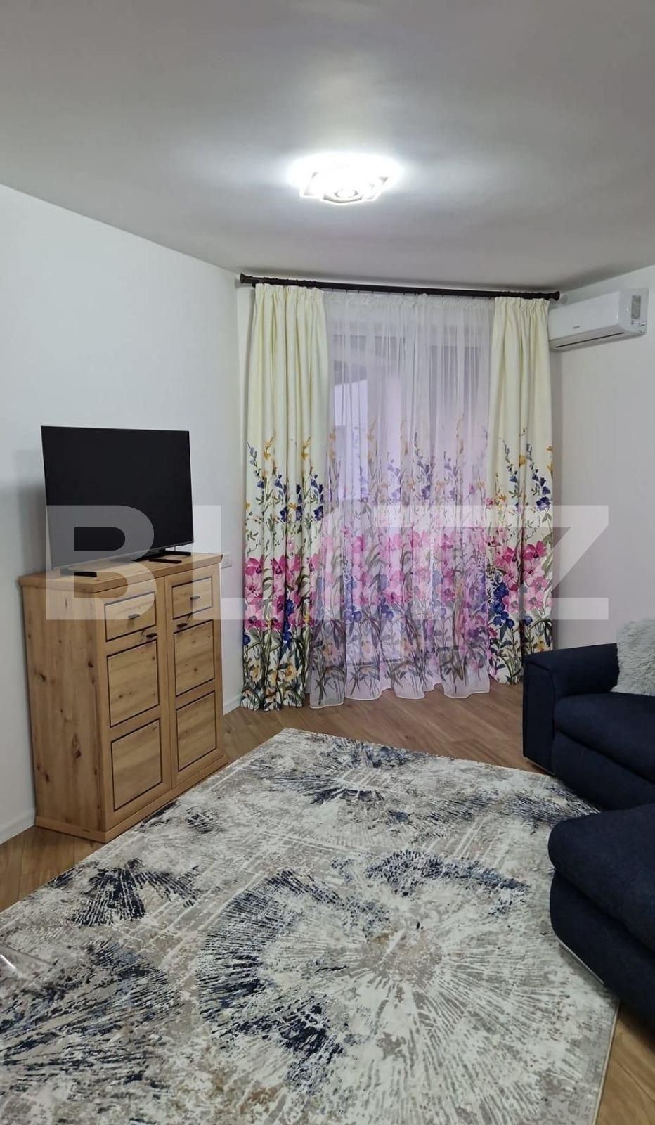 Garsonieră de închiriat Circumvalatiunii - 114895AI | BLITZ Timișoara | Poza2