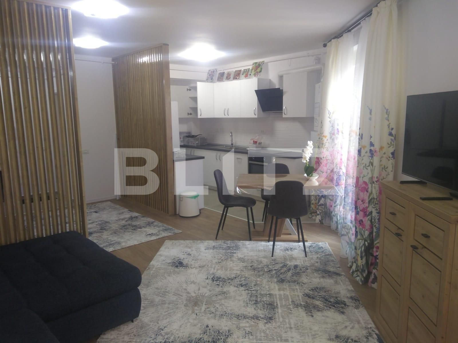 Garsonieră de închiriat Circumvalatiunii - 114895AI | BLITZ Timișoara | Poza8