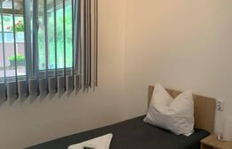 Cabana de vanzare, 80 mp utili, teren de 2700 mp, Divici!