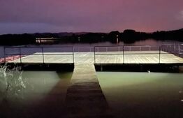 Cabana de vanzare, 80 mp utili, teren de 2700 mp, Divici!