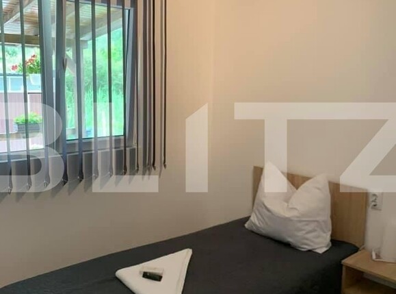 Casa de vânzare 4 camere Exterior Sud - 114952CV | BLITZ Timișoara | Poza3