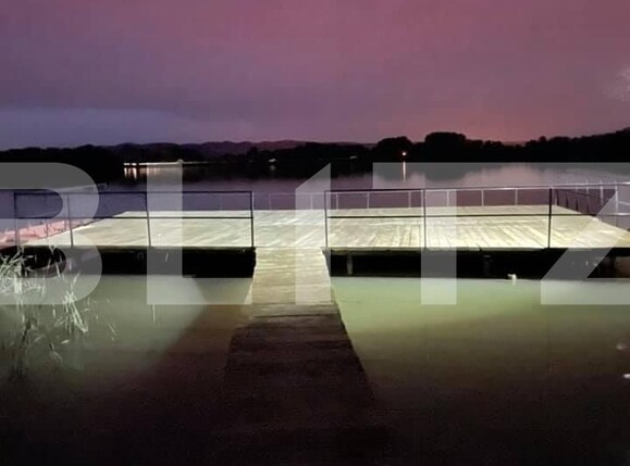 Casa de vânzare 4 camere Exterior Sud - 114952CV | BLITZ Timișoara | Poza8