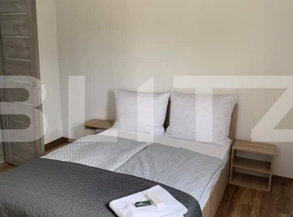 Casa de vânzare 4 camere Exterior Sud - 114952CV | BLITZ Timișoara | Poza4