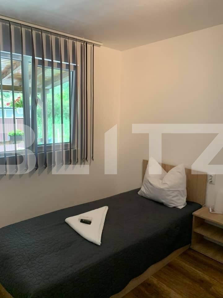 Casa de vânzare 4 camere Exterior Sud - 114952CV | BLITZ Timișoara | Poza3