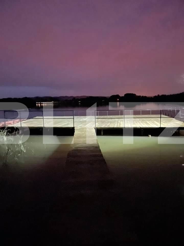 Casa de vânzare 4 camere Exterior Sud - 114952CV | BLITZ Timișoara | Poza8