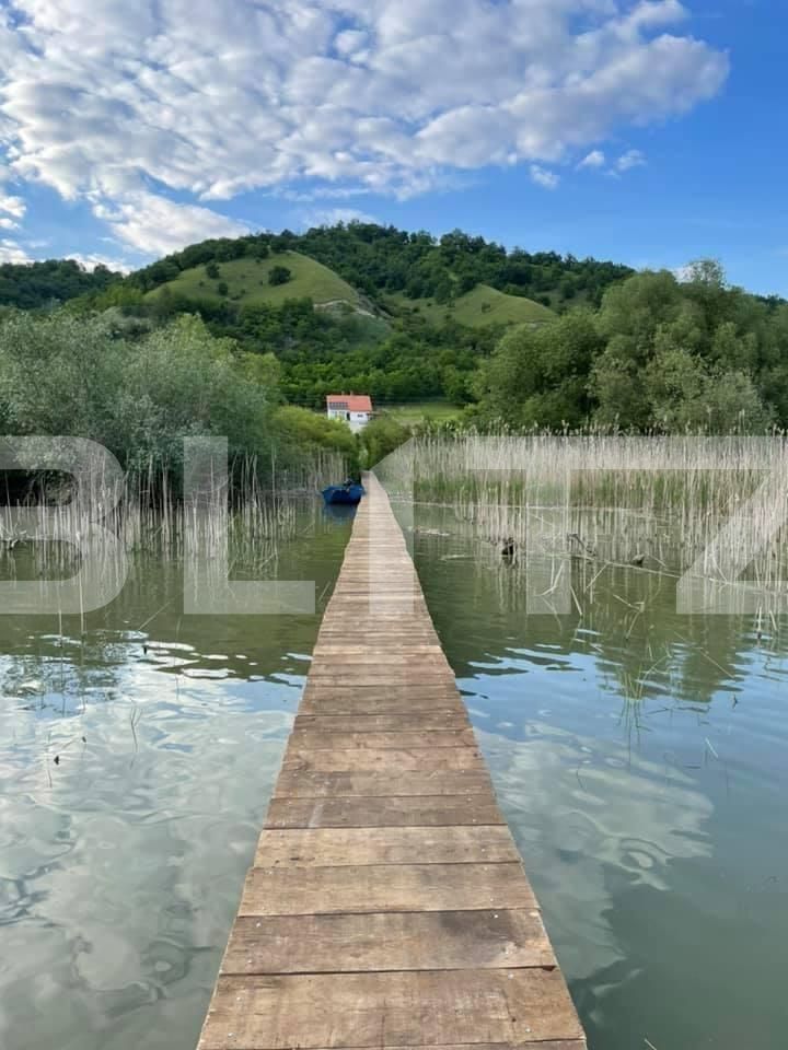 Casa de vânzare 4 camere Exterior Sud - 114952CV | BLITZ Timișoara | Poza6