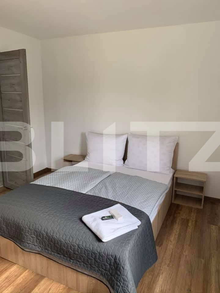 Casa de vânzare 4 camere Exterior Sud - 114952CV | BLITZ Timișoara | Poza4