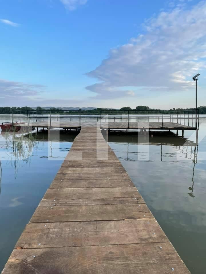 Casa de vânzare 4 camere Exterior Sud - 114952CV | BLITZ Timișoara | Poza7