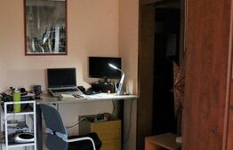 Apartament 4 camere, zona Torontalului/Vox