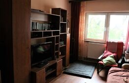 Apartament 4 camere, zona Torontalului/Vox